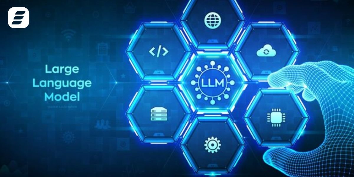 Mixture-of-Experts in LLMs: Efficient Architectures for Scalable RAG Deployments